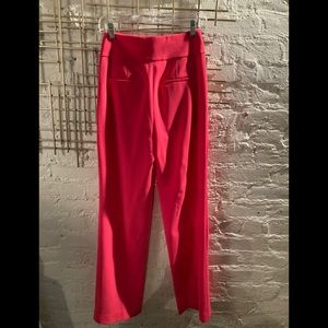Alice+Olivia size 2 pants